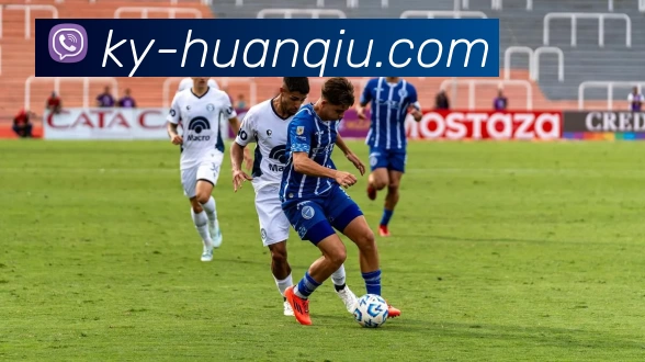 环球体育服务体系