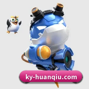 未来布局